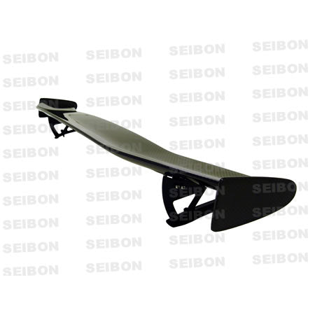 00-10-Honda-S2000-Mg-Style-Carbon-Fiber-Rear-Spoiler