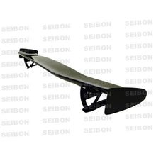 Load image into Gallery viewer, 00-10-Honda-S2000-Mg-Style-Carbon-Fiber-Rear-Spoiler
