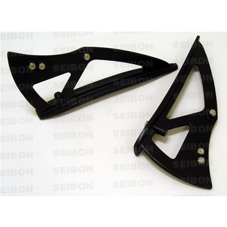 00-10-Honda-S2000-Mg-Style-Carbon-Fiber-Rear-Spoiler