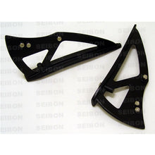 Load image into Gallery viewer, 00-10-Honda-S2000-Mg-Style-Carbon-Fiber-Rear-Spoiler
