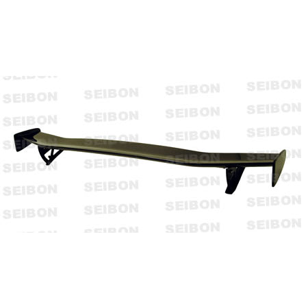 00-10-Honda-S2000-Mg-Style-Carbon-Fiber-Rear-Spoiler