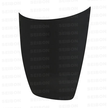 00-10-Honda-S2000-Oem-Carbon-Fiber-Hood