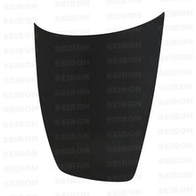 Load image into Gallery viewer, 00-10-Honda-S2000-Oem-Carbon-Fiber-Hood