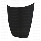 Seibon HD0005HDS2K-OE HOOD