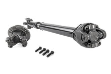 Load image into Gallery viewer, Rough Country 5089.1 CV Driveshaft for Select Ford Ranger, Mazda B3000, Mazda B4000