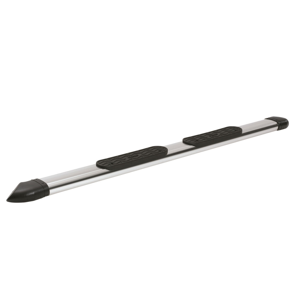 00-14-Gmc-Yukon-Xl-(90In)-Steprails-Multi-Fit-Step-Bars---Brite