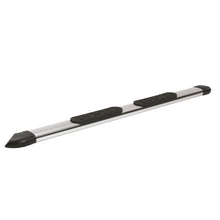 Load image into Gallery viewer, 00-14-Gmc-Yukon-Xl-(90In)-Steprails-Multi-Fit-Step-Bars---Brite