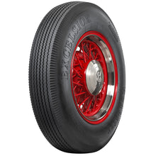 Load image into Gallery viewer, Coker 518101 450/475R16 ROADSTER BLACK