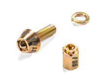 Load image into Gallery viewer, Factor 55 1 WINCH LOCK ASSEMBLY  3/8-16