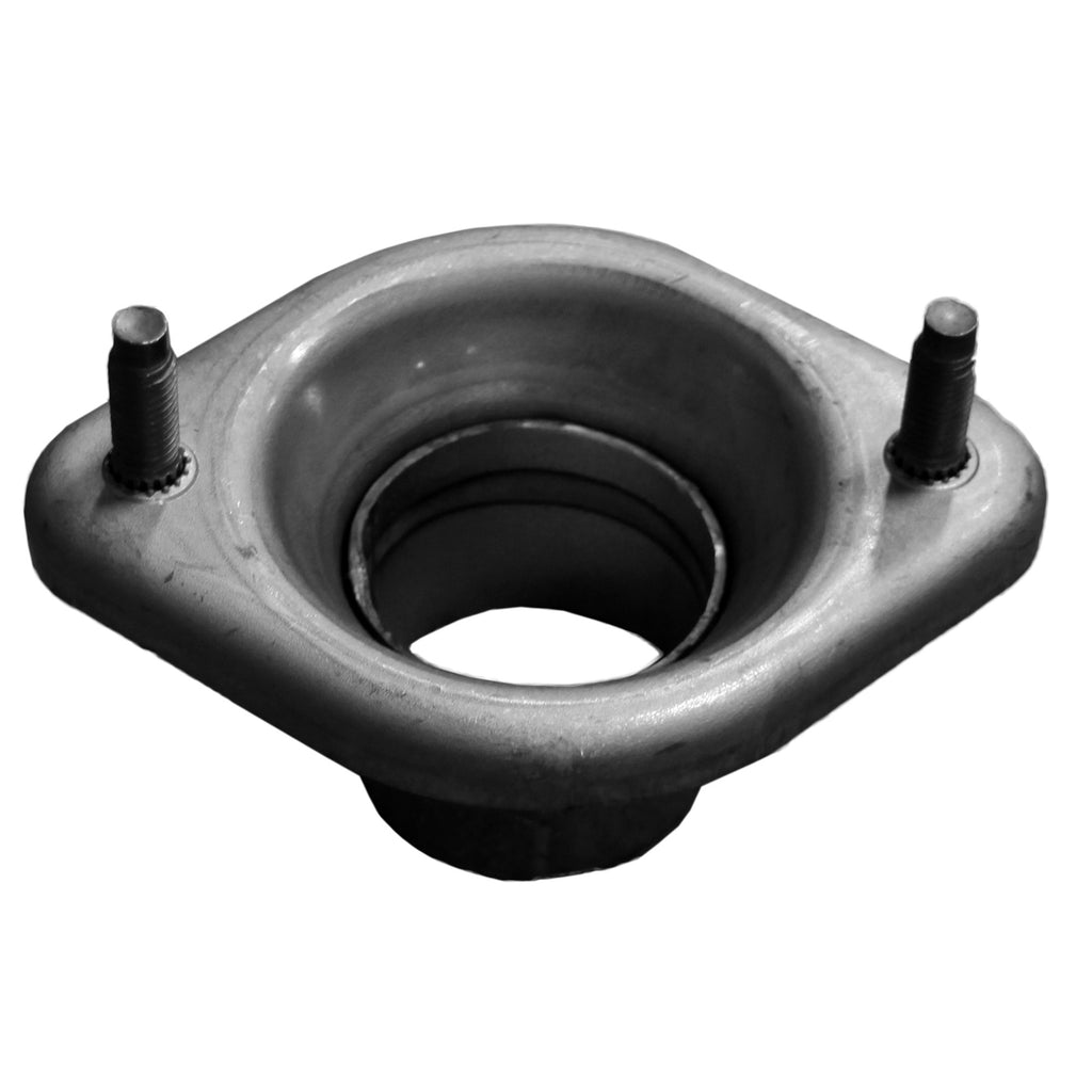 0001-Jeep-Cherokee-Intermediate-Pipe