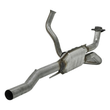 Load image into Gallery viewer, 0001-Ram-150025003500-5.2L5.9L-V8-Engine-Directfit-Catalytic-Converter