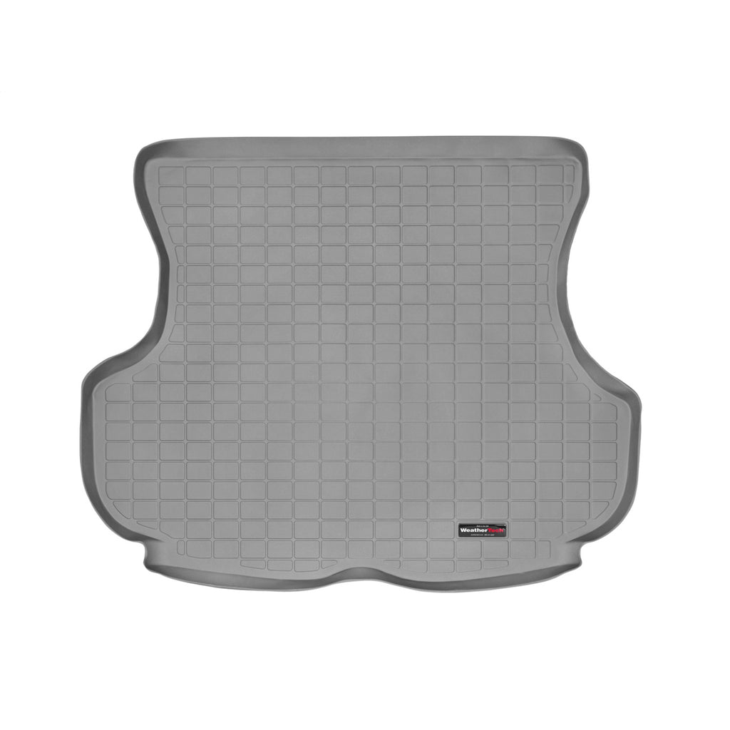 0001-Saturn-Lw1Lw2Lw30103-L300Lw0Lw300-Wagon-Cargo-Liner-Grey