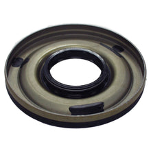 Load image into Gallery viewer, 0001-Xj-Cherokee0004-Tj-Wrangler0204-Kj-Liberty-Output-Seal