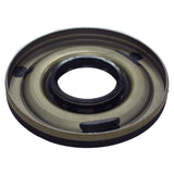 Crown Automotive 4741118 Manual Transmission Components