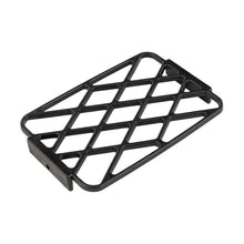 Load image into Gallery viewer, ARB 000135500 Safari Snorkel Air Ram Grill