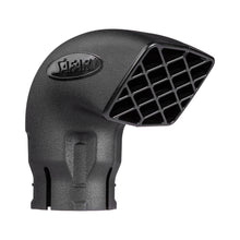Load image into Gallery viewer, ARB 000135600 Safari Snorkel Air Ram Grill