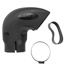 Load image into Gallery viewer, ARB 000135600 Safari Snorkel Air Ram Grill