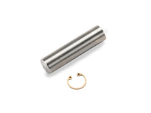 Load image into Gallery viewer, Factor 55 00013 TITANIUM PIN --PROLINK, PROLINK "E", BRIDLE, FLATLINK, FLATLINK "E",