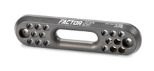 Load image into Gallery viewer, Factor 55 00017 SHORT DRUM COMP FAIRLEAD 1.0 (1.0 " THICK)