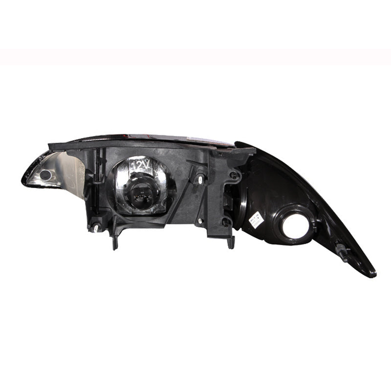 0002-Cavalier-Headlights-Crystalblack-With-Corners-DriverPassenger