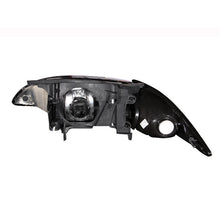Load image into Gallery viewer, 0002-Cavalier-Headlights-Crystalblack-With-Corners-DriverPassenger
