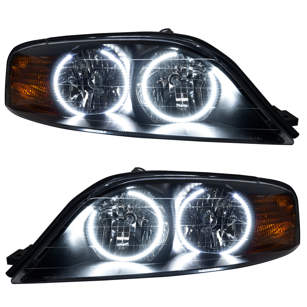 0002-Lincoln-Ls-0002-Lincoln-Ls-All-White-Led-Hl-White