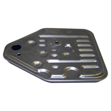 Load image into Gallery viewer, 0002-Rs-Minivan9701-Pl-Neon9799-Ns-Minivan-Transmission-Filter
