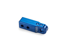 Load image into Gallery viewer, Factor 55 00020-02 HITCHLINK 2.0 FOR 2IN RECEIVERS -- BLUE