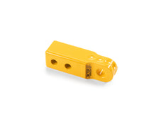 Load image into Gallery viewer, Factor 55 00020-03 HITCHLINK 2.0 FOR 2IN RECEIVERS -- YELLOW