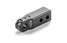Load image into Gallery viewer, Factor 55 00020-04 HITCHLINK 2.0 FOR 2IN RECEIVERS -- BLACK