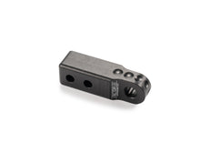 Load image into Gallery viewer, Factor 55 00020-04 HITCHLINK 2.0 FOR 2IN RECEIVERS -- BLACK