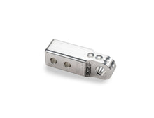 Load image into Gallery viewer, Factor 55 00020-05 HITCHLINK 2.0 FOR 2IN RECEIVERS -- SILVER