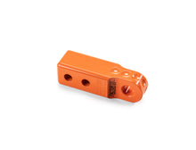 Load image into Gallery viewer, Factor 55 00020-07 HITCHLINK 2.0 FOR 2IN RECEIVERS -- ORANGE
