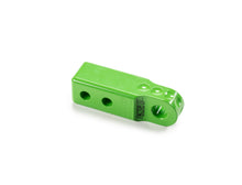 Load image into Gallery viewer, Factor 55 00020-08 HITCHLINK 2.0 FOR 2IN RECEIVERS -- GREEN