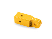 Load image into Gallery viewer, Factor 55 00022-03 HITCHLINK 2.5 FOR 2.5IN RECEIVERS -- YELLOW