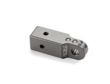 Load image into Gallery viewer, Factor 55 00022-06 HITCHLINK 2.5 FOR 2.5IN RECEIVERS -- GRAY