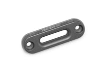 Load image into Gallery viewer, Factor 55 00024 HAWSE XTV FAIRLEAD 4.875"