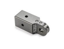 Load image into Gallery viewer, Factor 55 00027-06 HITCHLINK 3.0 FOR 3IN RECEIVERS --  GRAY