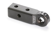 Load image into Gallery viewer, Factor 55 00029-06 HITCHLINK PRO 2.0 FOR 2IN RECEIVERS -- GRAY