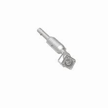 Load image into Gallery viewer, MagnaFlow Exhaust Products 49990 OEM Grade Direct-Fit Catalytic Converter for Select Volkswagen Beetle, Volkswagen Golf, Volkswagen Jetta, Volkswagen Passat, Volkswagen Rabbit