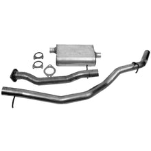 Load image into Gallery viewer, 0003-ChevGmc-S10-PickupSonoma-V6-Exhaust-System