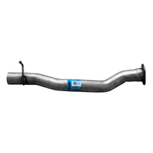 Load image into Gallery viewer, 0003-ChevGmc-S10-PickupSonoma-V6-Intermediate-Pipe