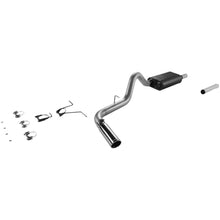 Load image into Gallery viewer, 0003-Dodge-Dakota-5.2L--5.9L-24-Wheel-Drive