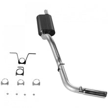 Load image into Gallery viewer, 0003-Dodge-Dakota-5.2L--5.9L-24-Wheel-Drive