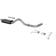 Load image into Gallery viewer, 0003-Dodge-Dakota-5.2L--5.9L-24-Wheel-Drive