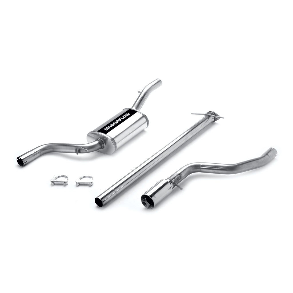0003-Focus-Zx3Zs5-Hatchback-Street-Series-Catback-Exhaust-System