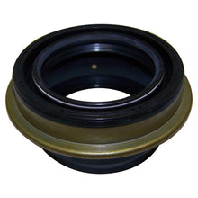 Load image into Gallery viewer, 0003-Grand-Cherokee-4.7L0507-Liberty0111-Dakota-Transfer-Case-Output-Seal