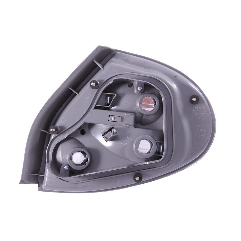 0003-Maxima-Tail-Lights-Chrome