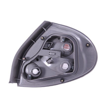 Load image into Gallery viewer, 0003-Maxima-Tail-Lights-Chrome