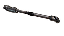 Load image into Gallery viewer, Borgeson 000304 2011-2014 Ford F-150 Lower Steering Shaft. for Select Ford F-150